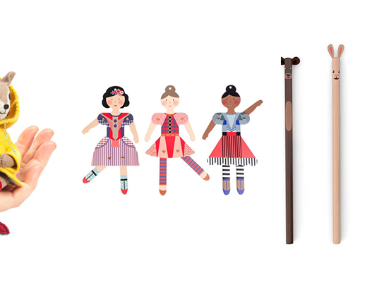 etsy finds for kids