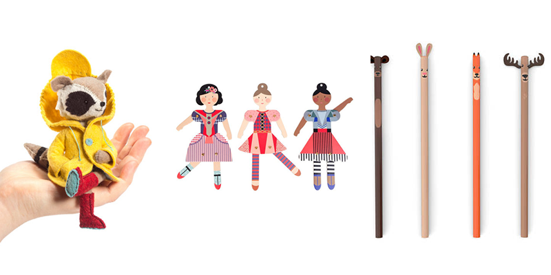 etsy finds for kids