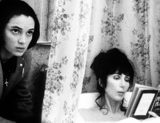 Winona-and-cher