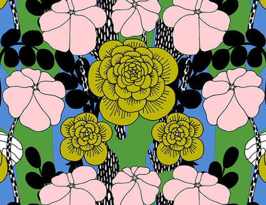 Marimekko