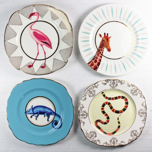 Yvonne Ellen Homewares