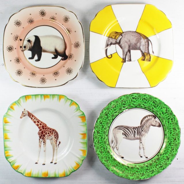 Yvonne Ellen Homewares