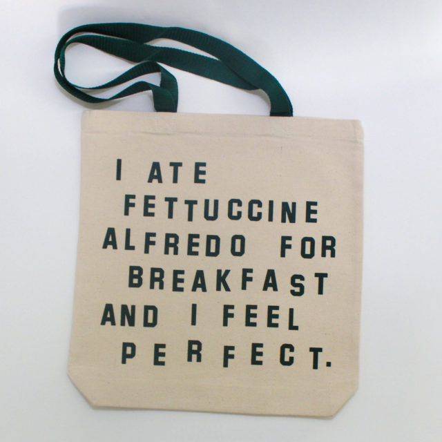 Katie Kimmel Tote